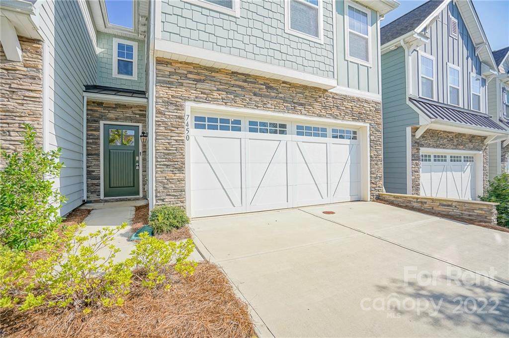 7450 Hartsfield Drive - Photo 1
