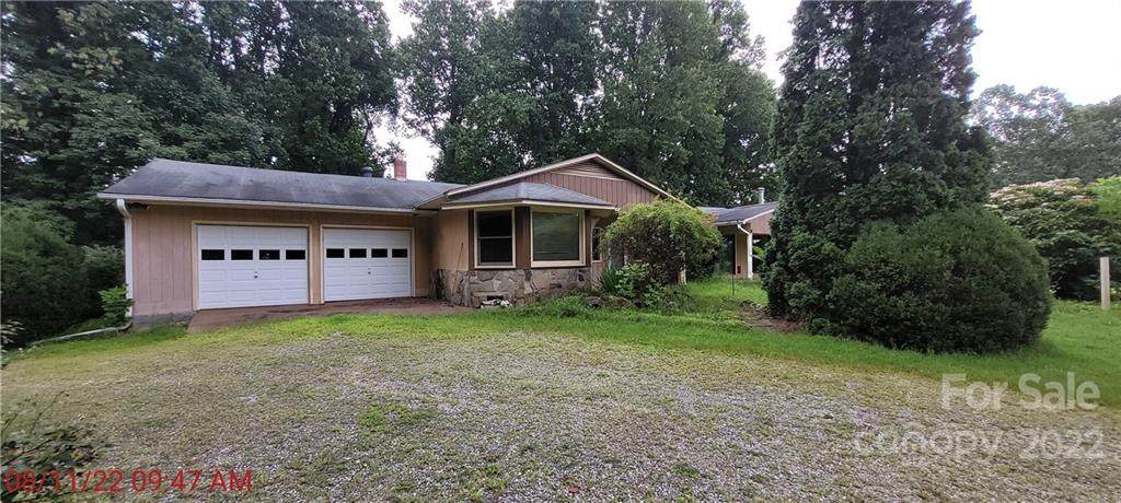 825 Frost Road - Photo 1