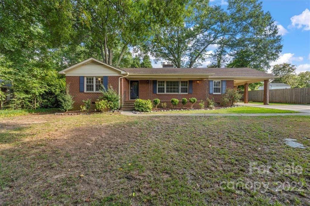 170 Bailey Avenue - Photo 1