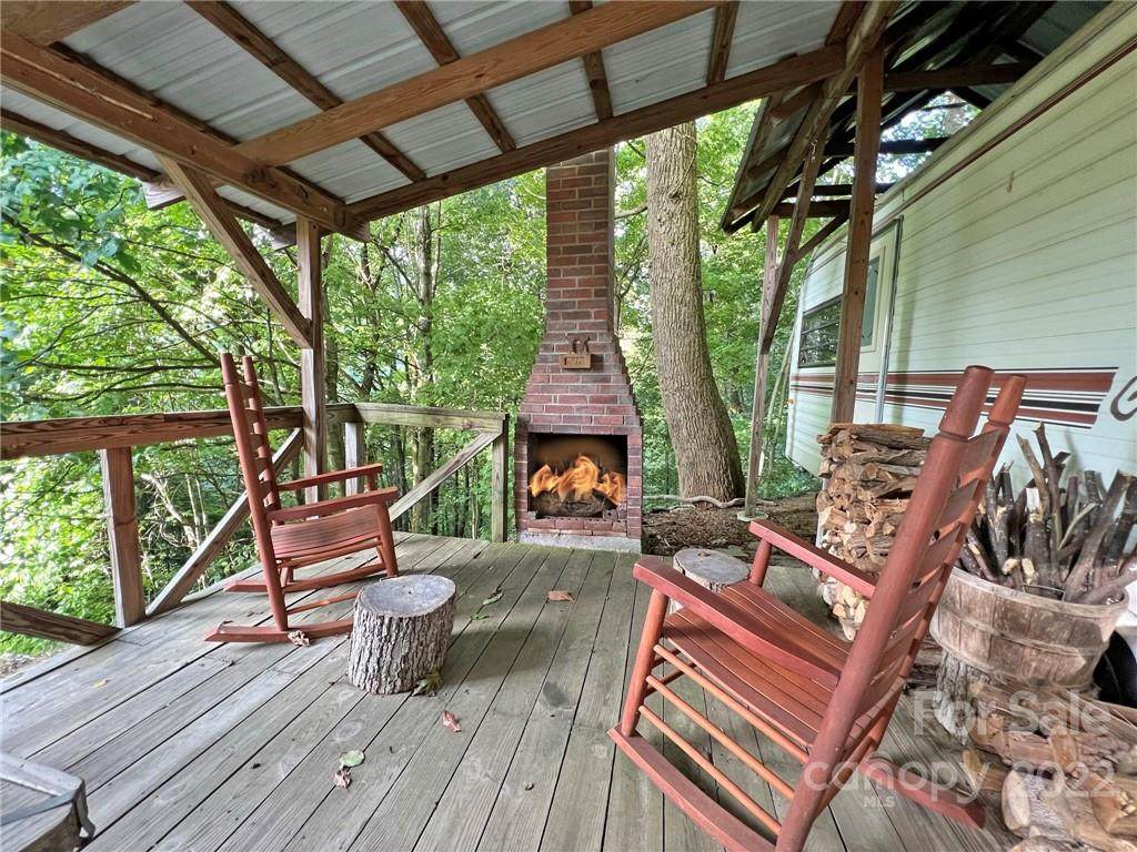 471 Cat Pen Branch - Photo 1