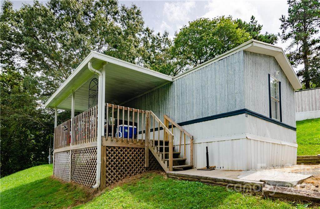 8 Harmony Lane - Photo 1