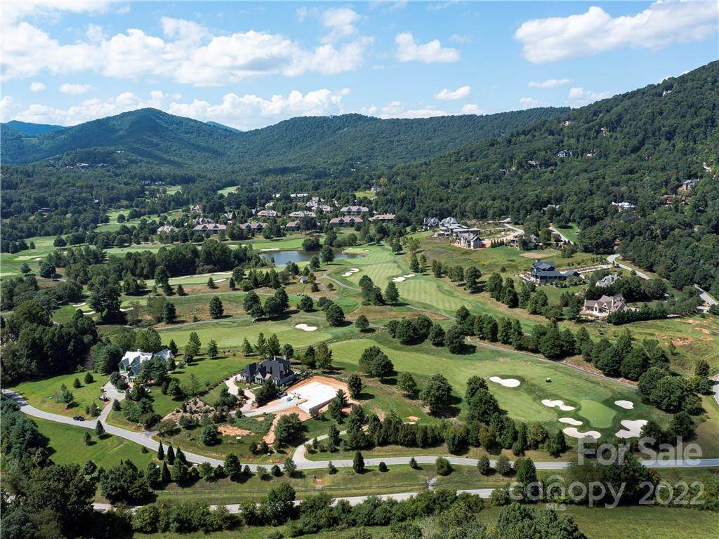 74 Walnut Valley Parkway - Photo 1