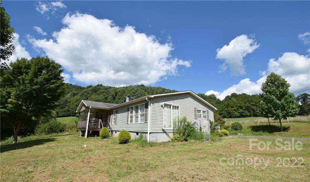 4249 Nc 261 Highway - Photo 1