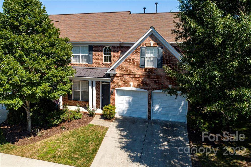 615 Chorale Court - Photo 1