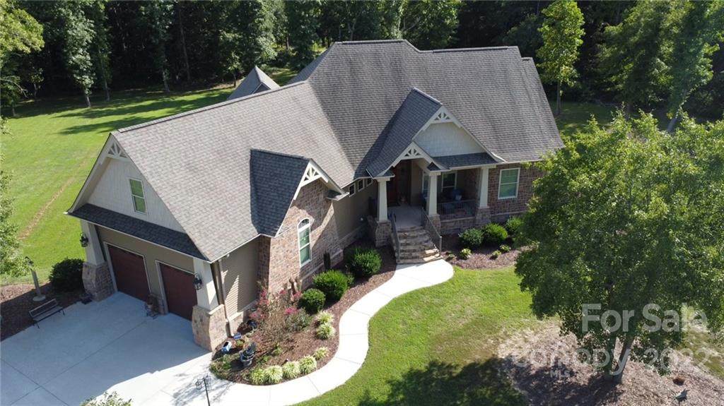 1502 Tory Road - Photo 1