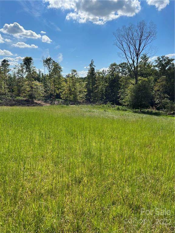 2870 Nellie Beaver Road - Photo 1