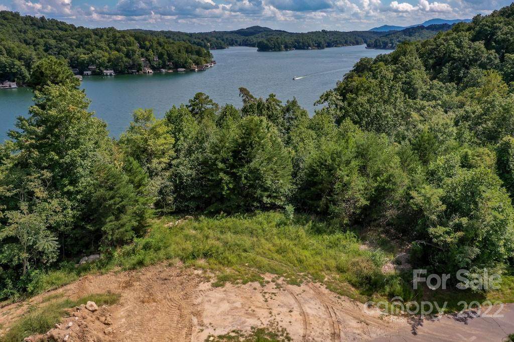 0000 Holmstead Drive - Photo 1