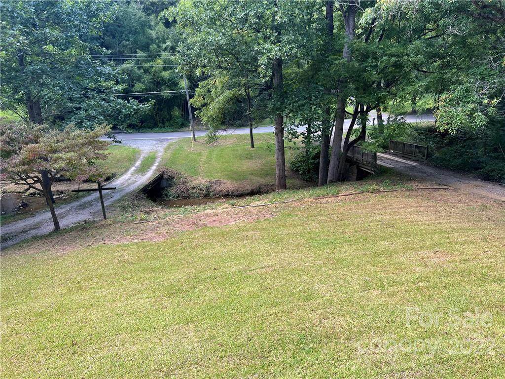 000 Lower Grassy Branch Road - Photo 1