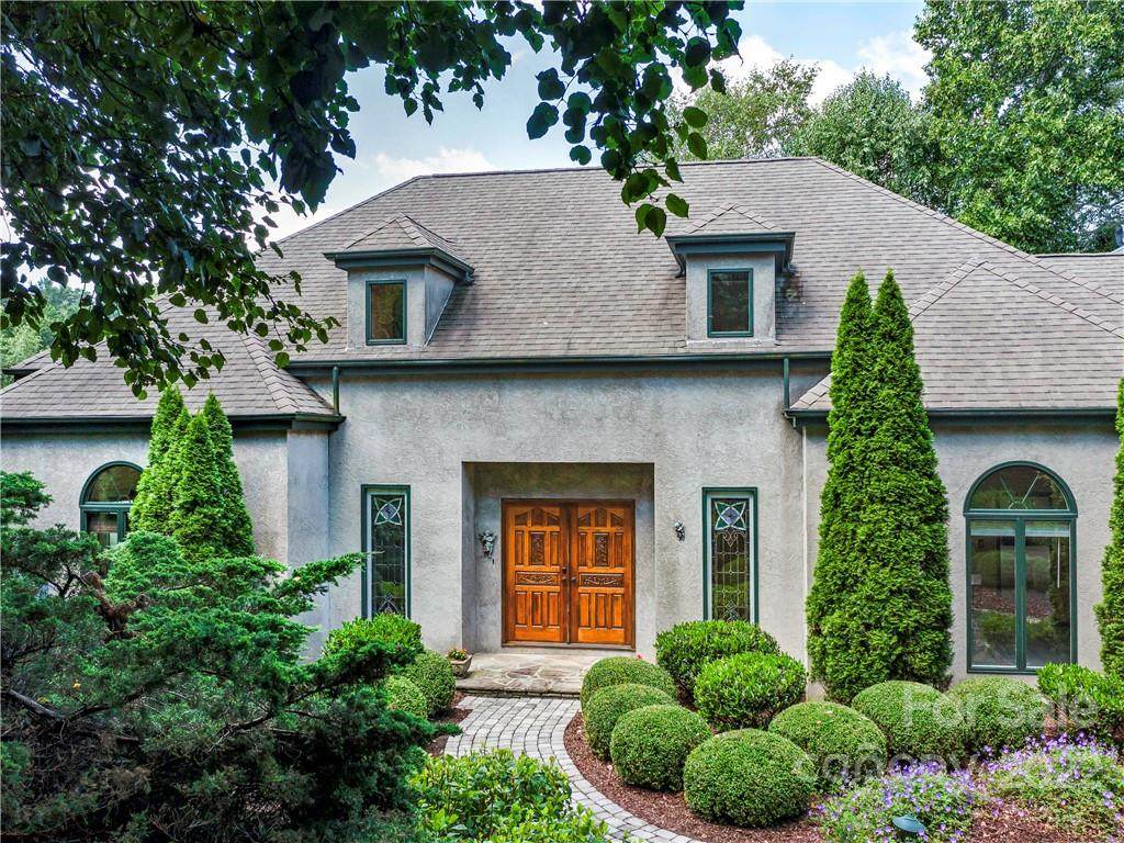 5 Meadow Ridge Drive - Photo 1