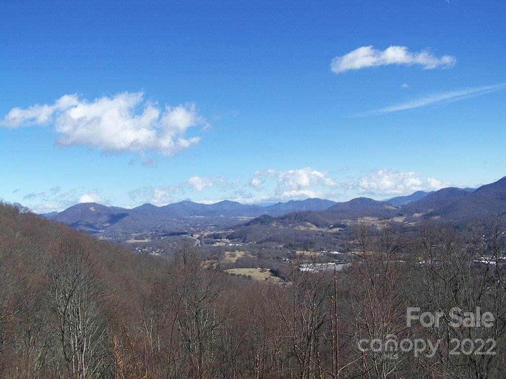 000 Larchwood Point - Photo 1