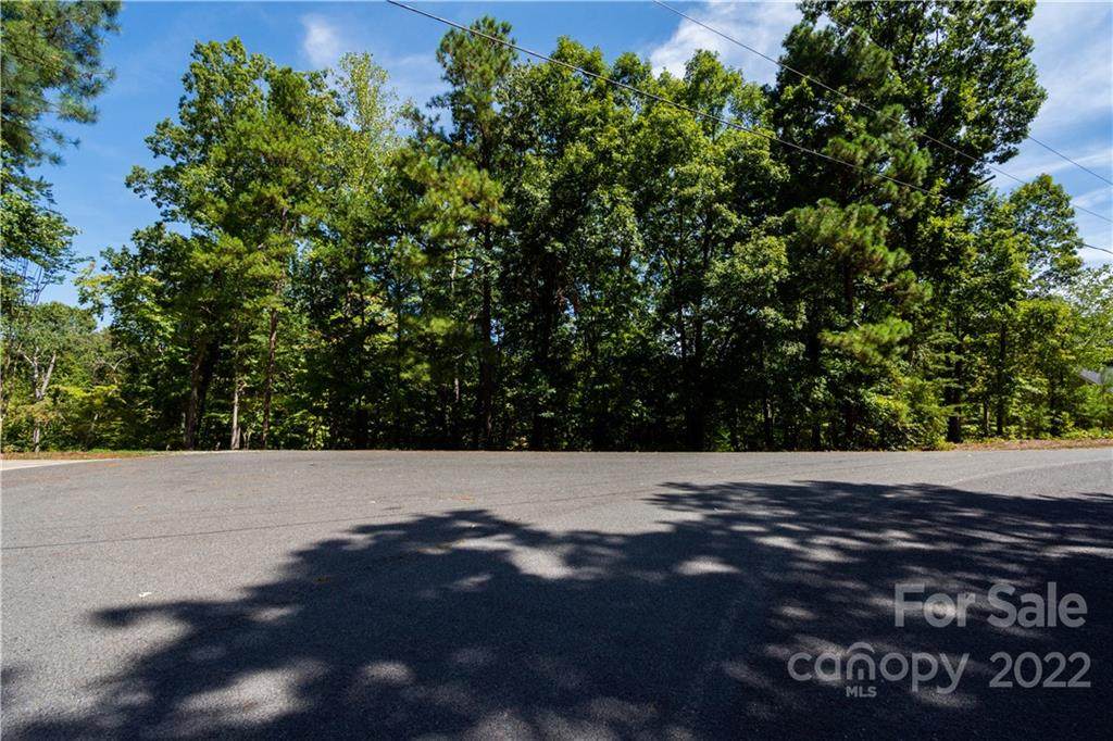 206 Jubal Reeves Circle - Photo 1