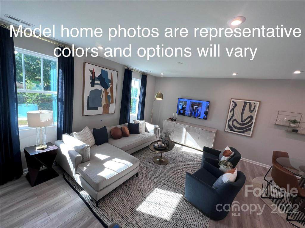 3127 Pirates Place - Photo 1