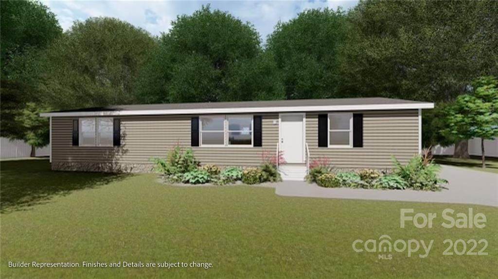 6094 Burnhurst Lane - Photo 1