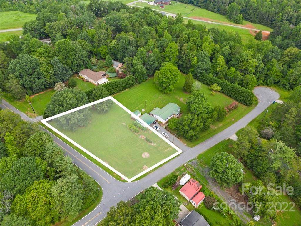 3585 Big Timber Drive - Photo 1