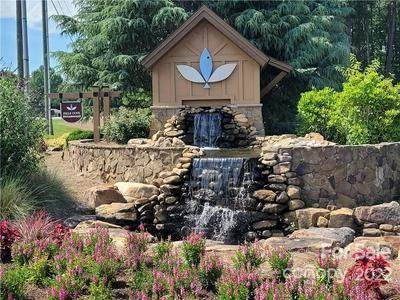 179 Chaska Loop - Photo 1