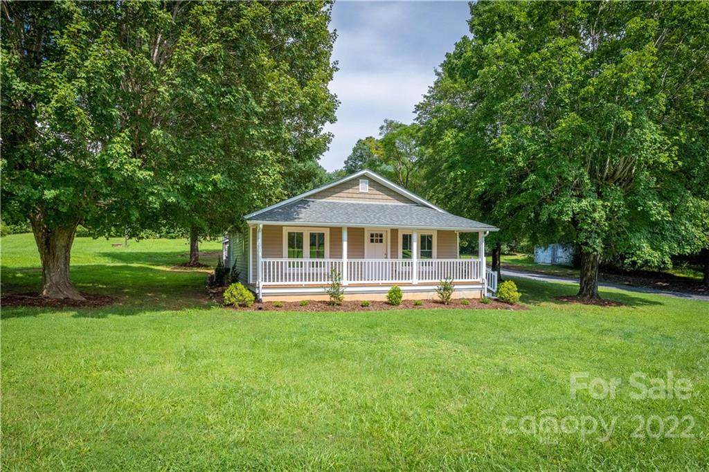 220 Vfw Road - Photo 1