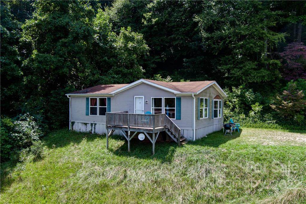 135 Charity Lane - Photo 1