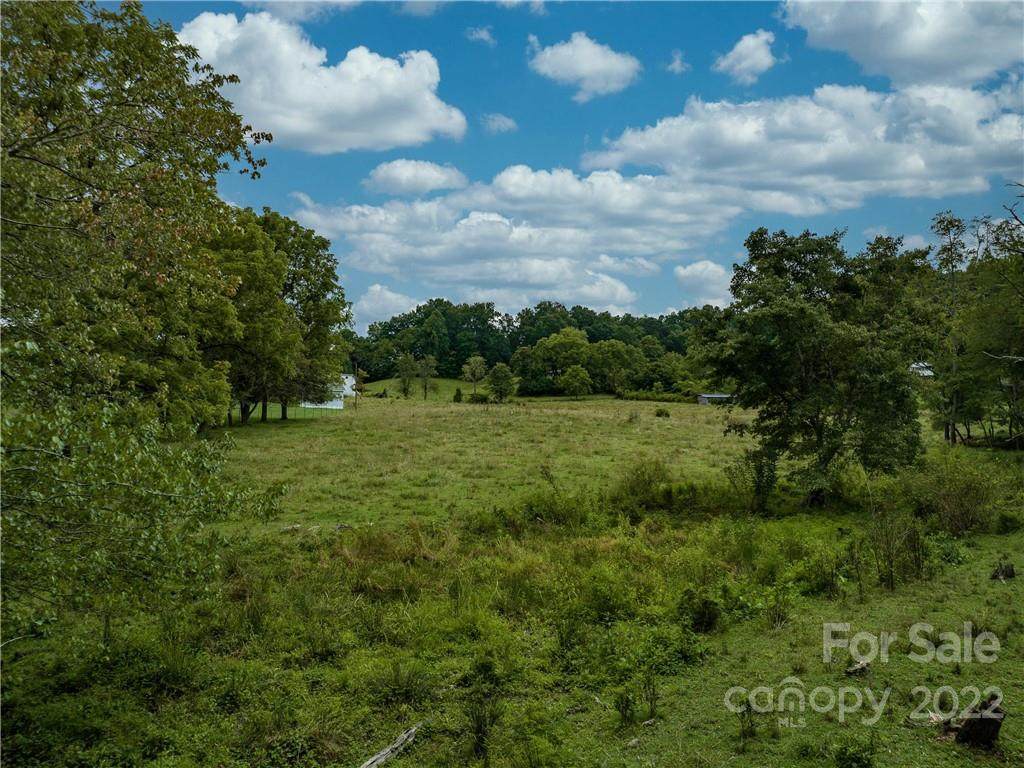 225 Mountain Grove Road - Photo 1
