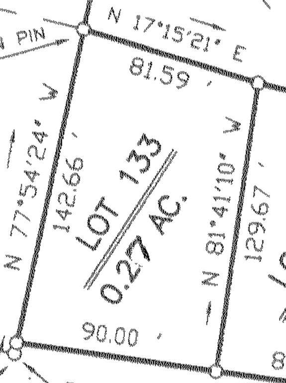 0000 Rock Springs Road - Photo 1