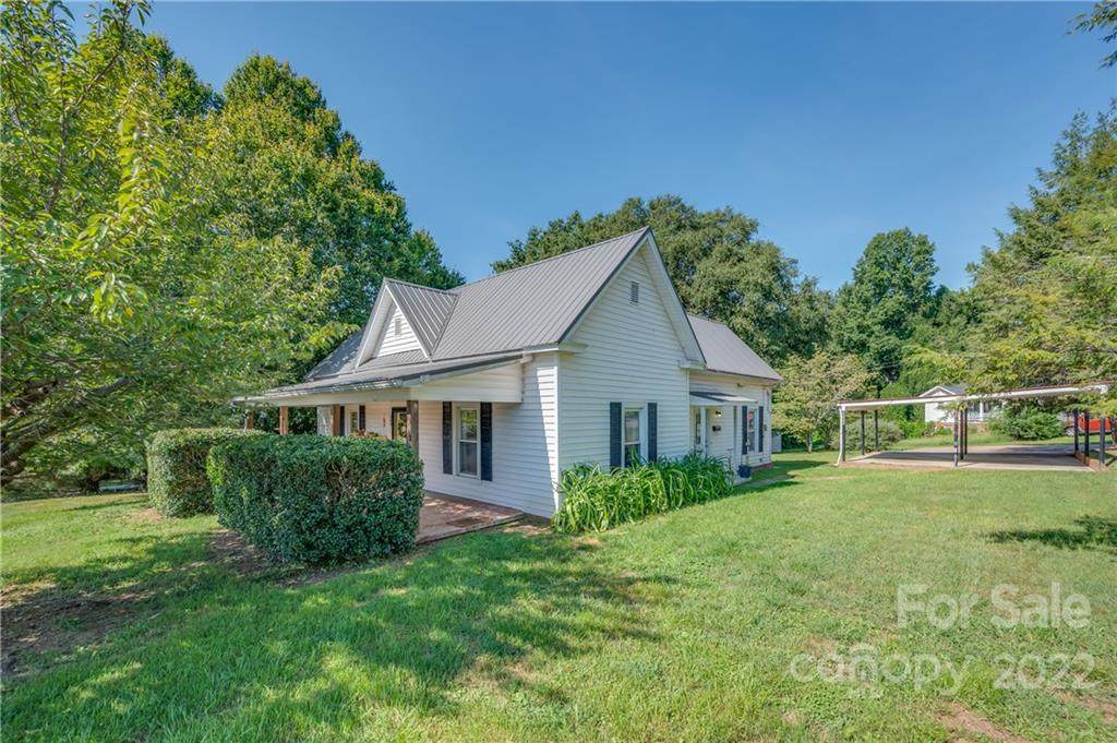 244 Main Street - Photo 1