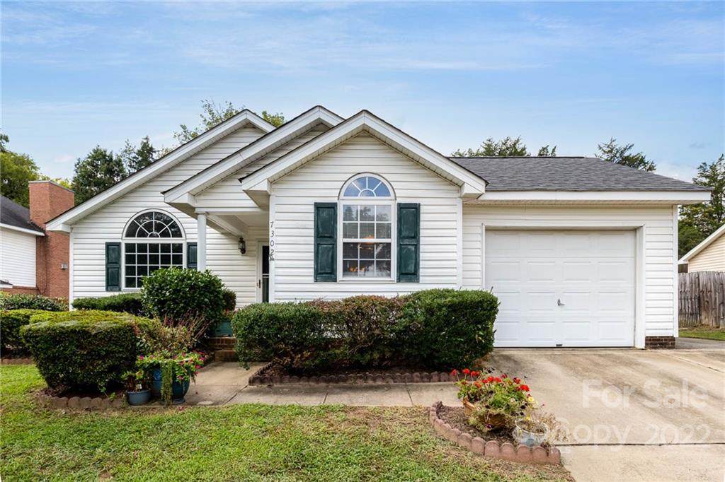 7302 Flodden Field Court - Photo 1