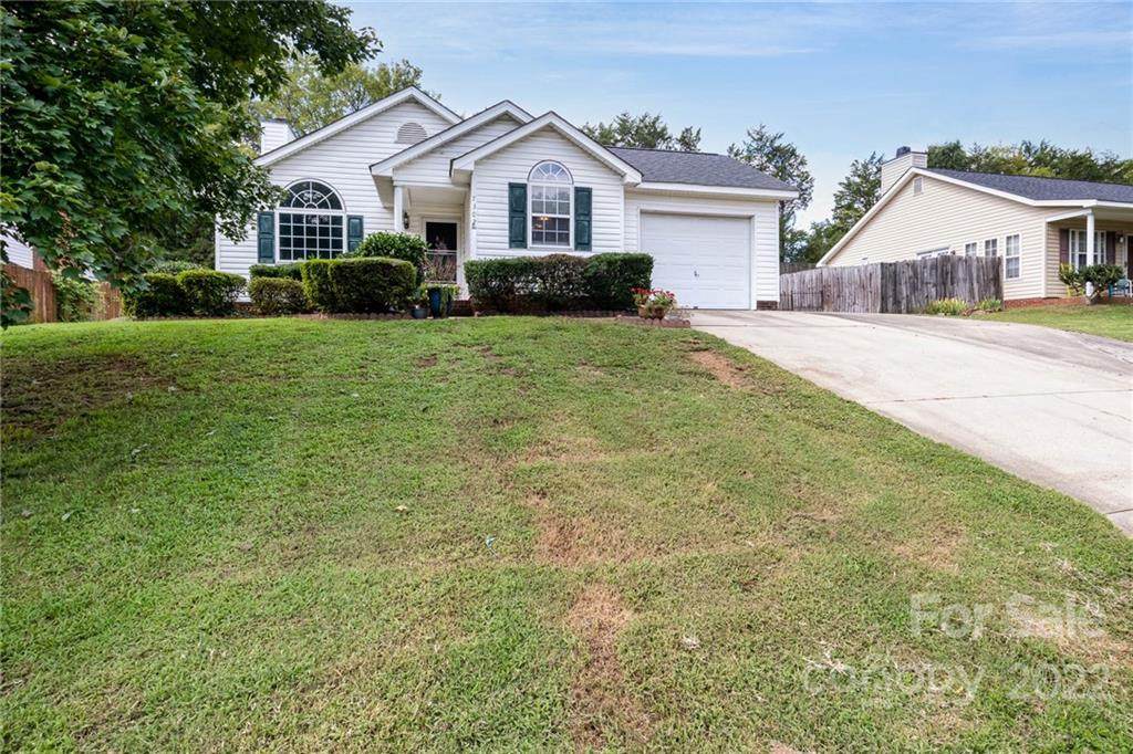 7302 Flodden Field Court - Photo 1