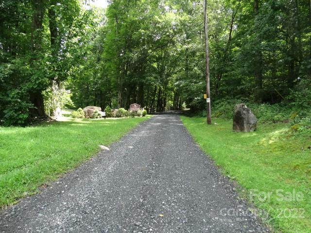 000 Ali Avenue - Photo 1