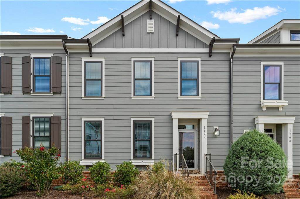 110 Mint Avenue - Photo 1