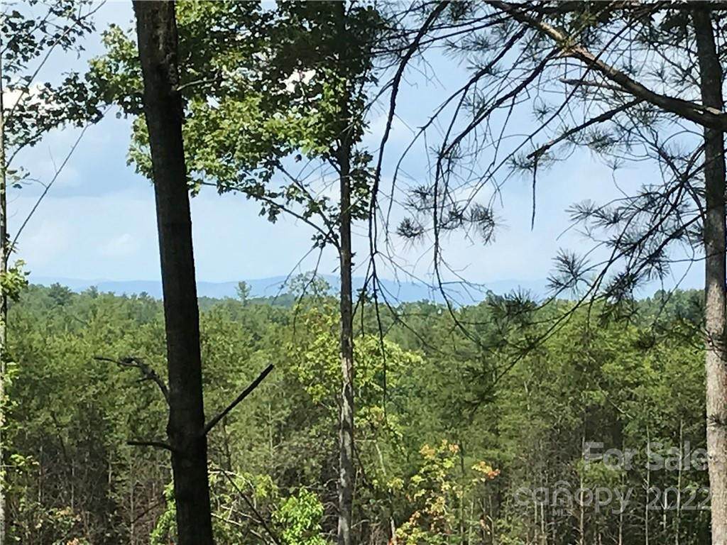 913 High Valley Way - Photo 1