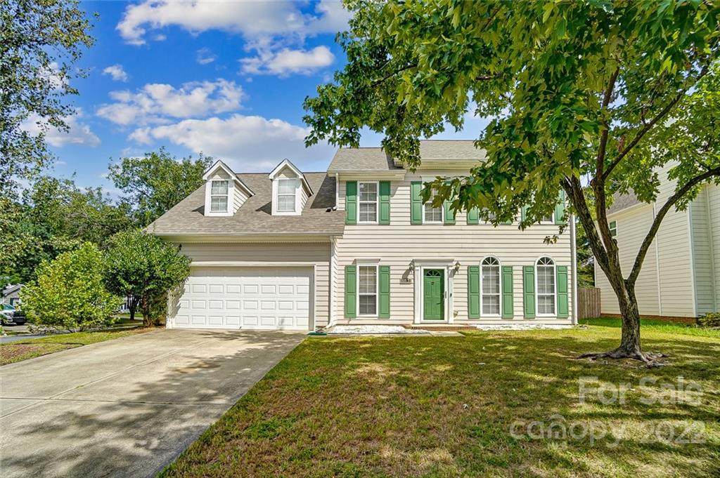 12303 Homestead Place - Photo 1