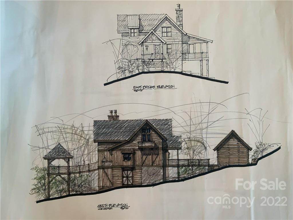 190 Huckleberry Ridge Lane - Photo 1