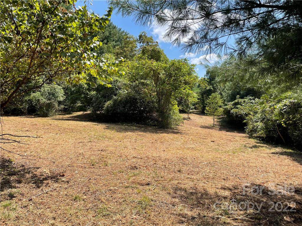 67 Oak Hill Drive - Photo 1