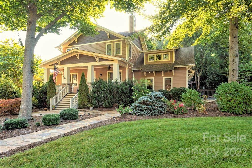 36 Kings Mill Court - Photo 1