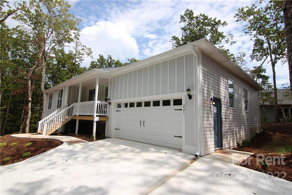 221 Dublin Lane - Photo 1