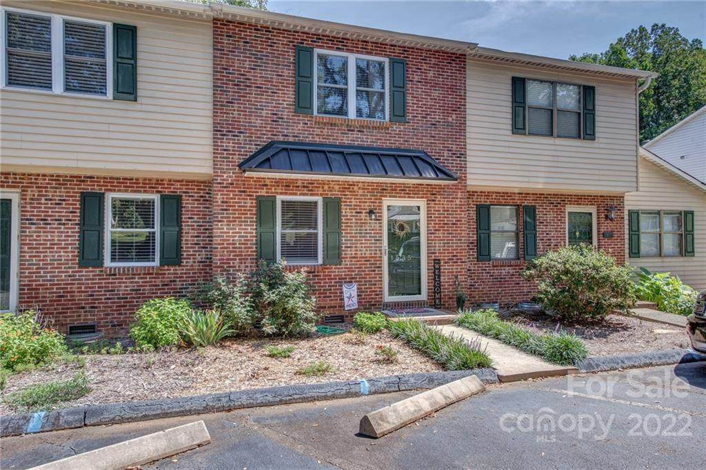 1535 South Point Road - Photo 1