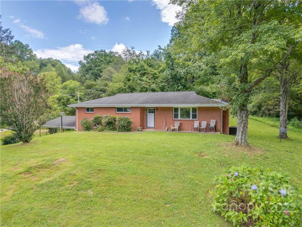 172 Mountain Magnolia Lane - Photo 1