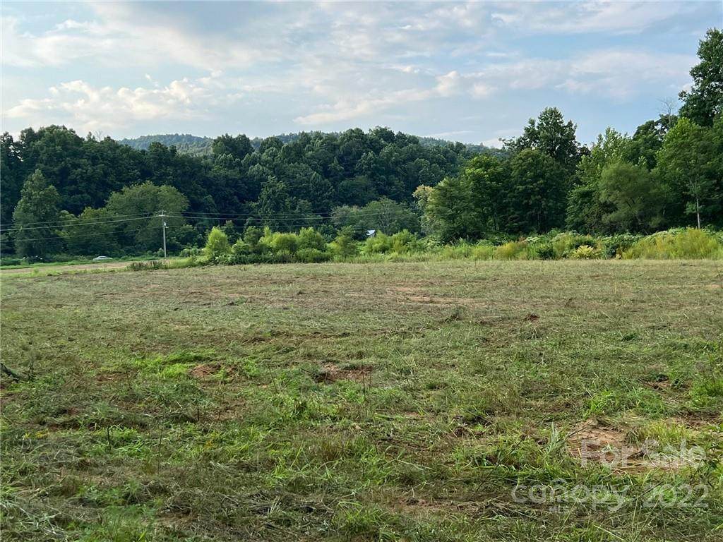 4282 Chimney Rock Road - Photo 1