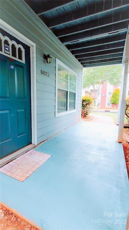 6023 Pinebark Court - Photo 1