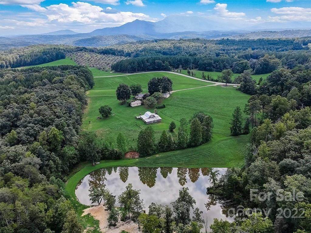 241 Lynch Road - Photo 1