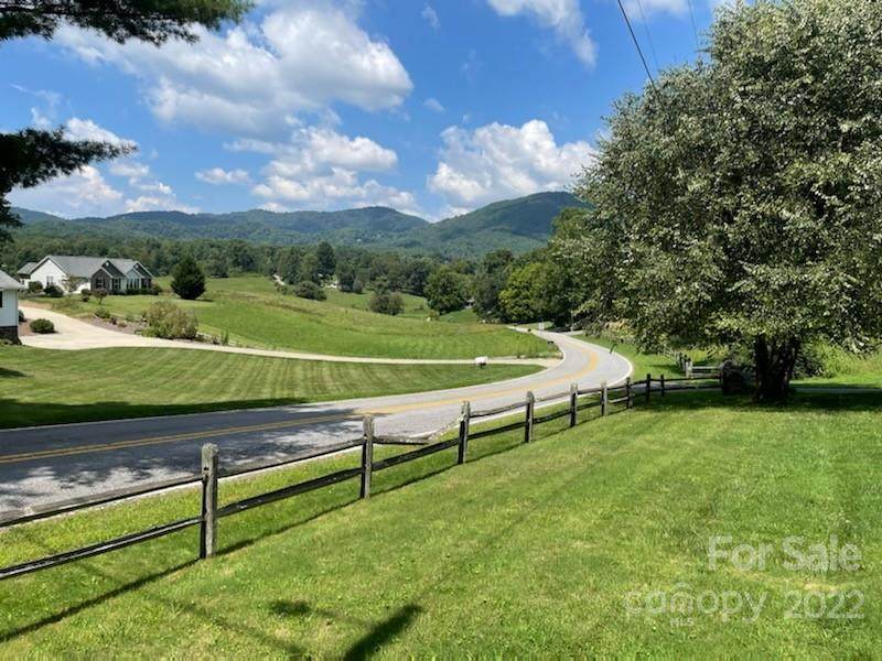 40 Pete Luther Road - Photo 1