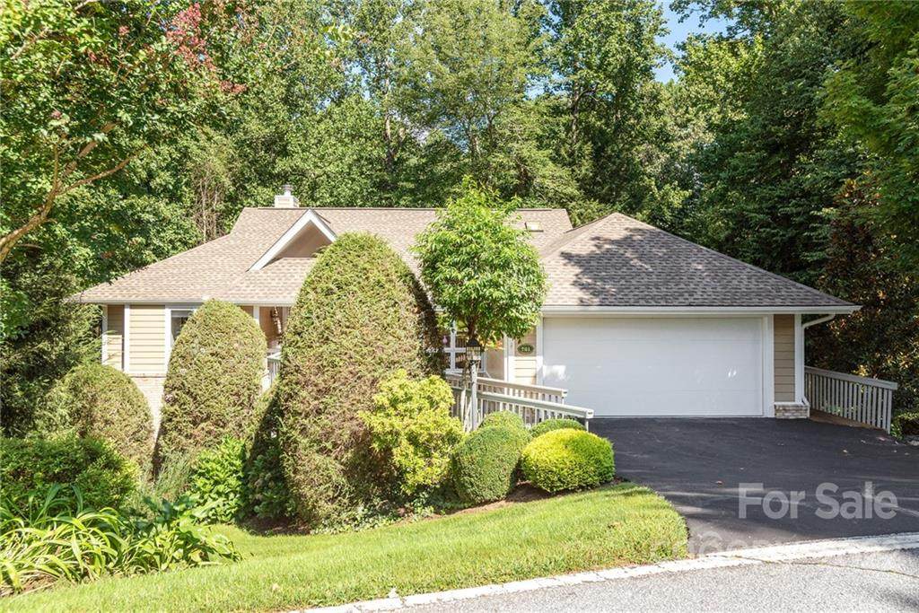 701 Blossom Lane - Photo 1