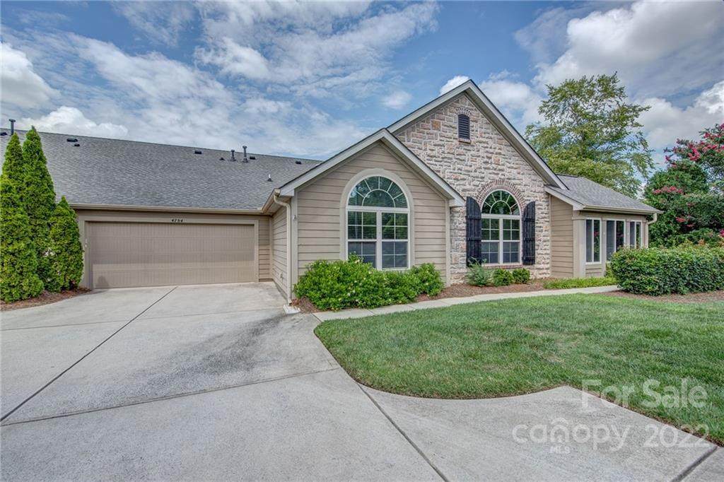 4754 Polo Gate Boulevard - Photo 1