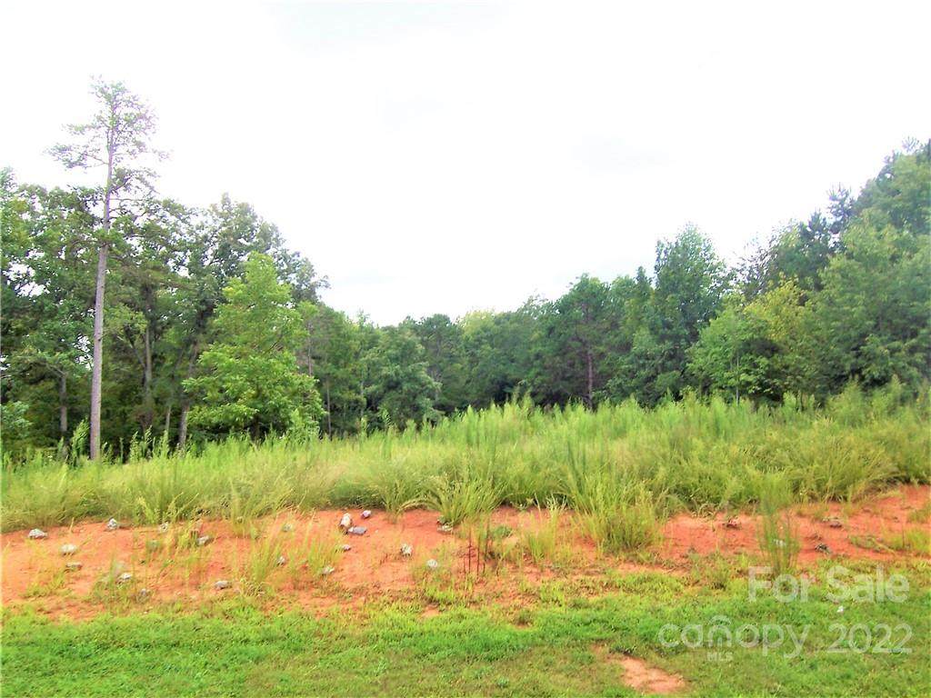 113 Damon Drive - Photo 1