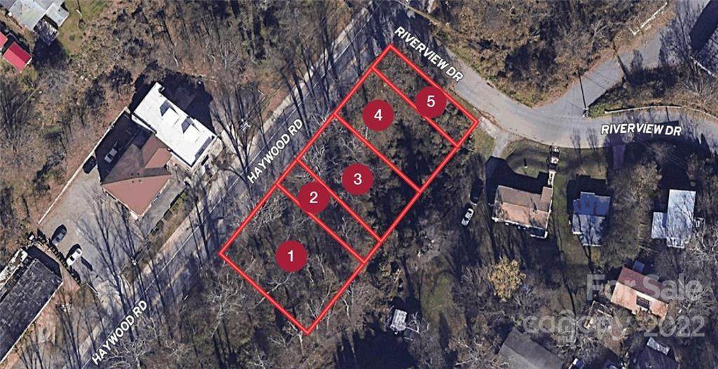 99999 Haywood Road - Photo 1