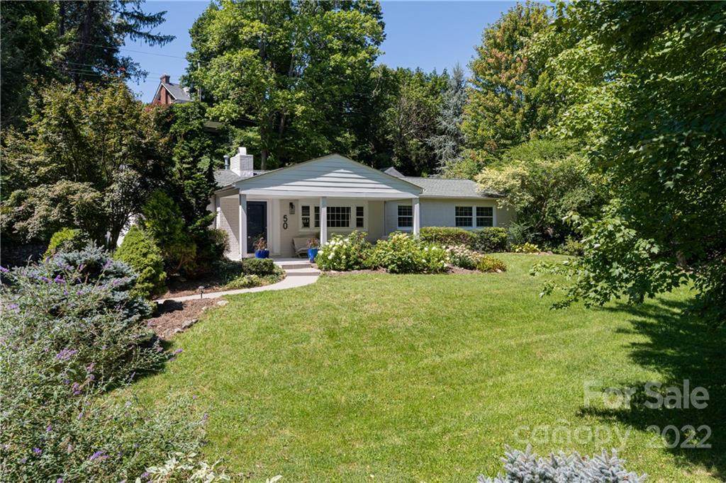 50 Midland Drive - Photo 1