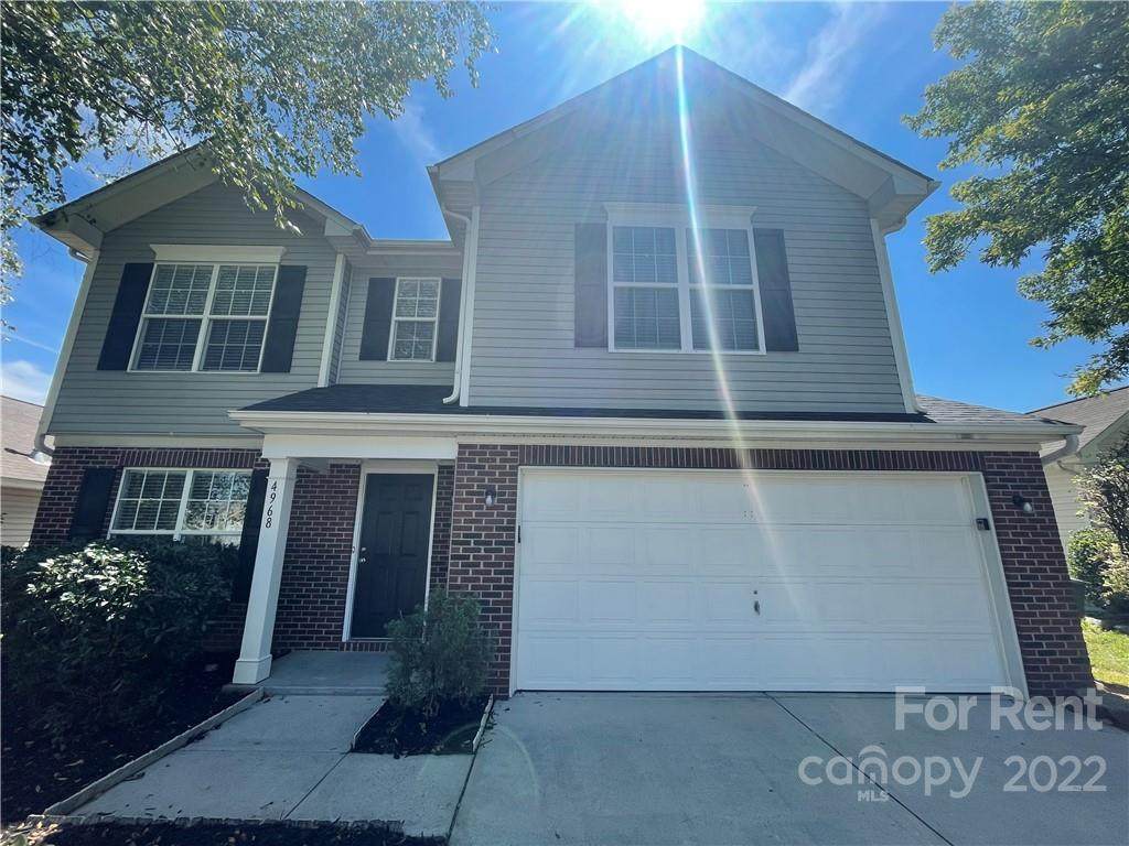 4968 Wheat Drive - Photo 1