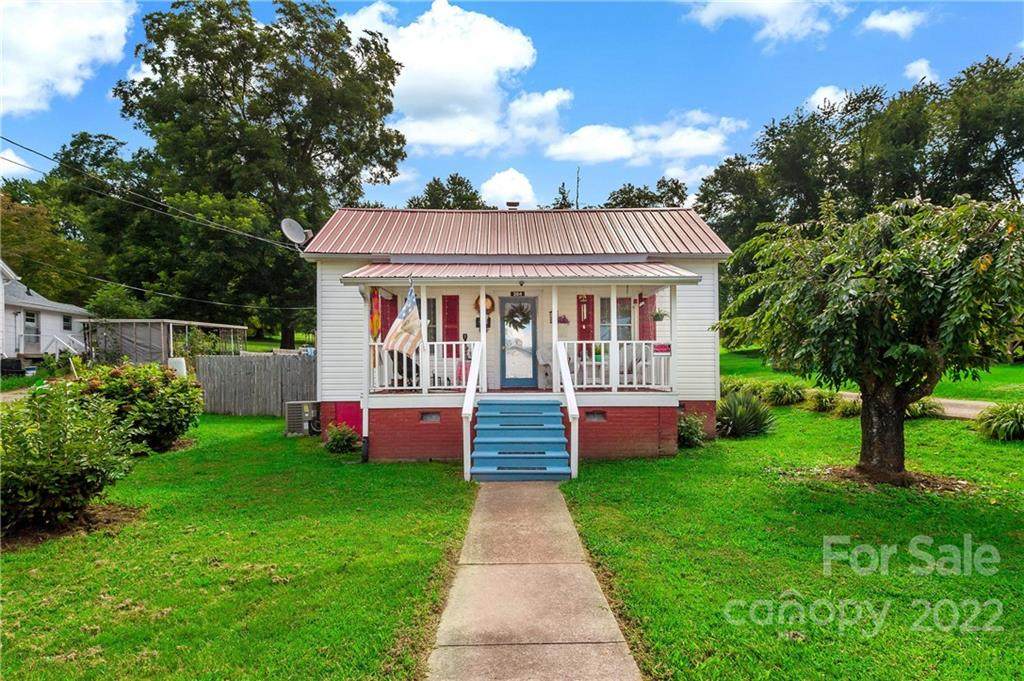 264 Church Street - Photo 1