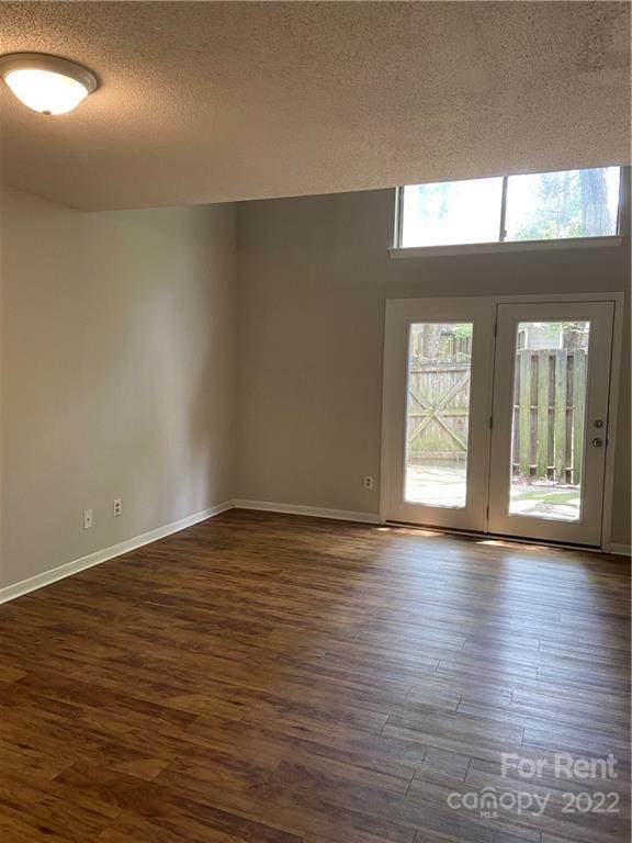 3312 Heathstead Place - Photo 1