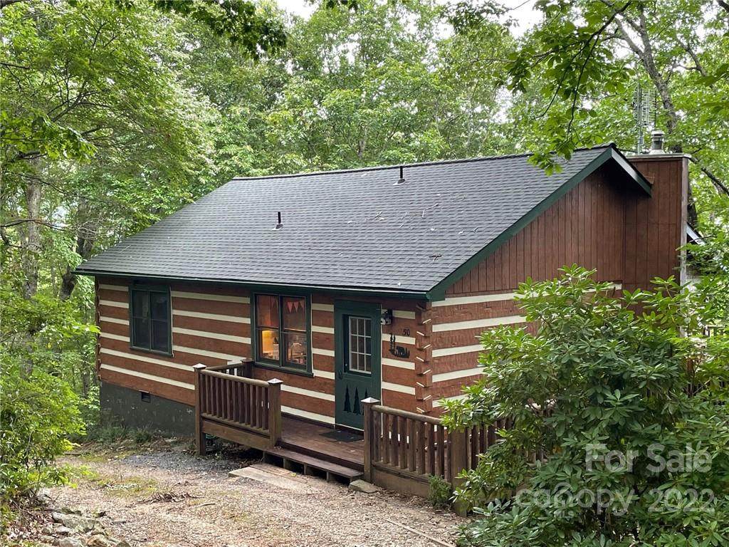 50 Cherokee Lane - Photo 1