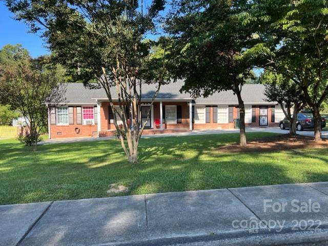 2009 Echo Lane - Photo 1